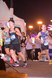 BIB: 40224, 97405, 747
                            <button type="button" onclick="openModal(22934931)" class="btn btn-primary btn-sm float-right btn-popup" data-toggle="modal" data-target=".modal-high-quality">
                        <i class="fas fa-shopping-cart"></i> Add to Cart
                    </button>
                                            <button type="button" onclick="isThisMe(22934931, true)" class="btn btn-success btn-sm float-right btn-popup btn-isme hidden" data-toggle="tooltip" data-placement="bottom" title="นี่คือรูปของคุณใช่ไหม คลิกที่นี่เพื่อเอาเข้าอัลบั้ม">
                        <i class="fas fa-plus"></i> Add to album
                    </button>
                    <button type="button" onclick="isThisMe(22934931, false)" class="btn btn-warning btn-sm float-right btn-popup btn-isnotme hidden">
                        <i class="fas fa-ban"></i> Remove from album
                    </button>